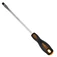 Отвертка шлицевая Neo Tools SVCM SL6,5 мм x 150 мм (04-015) Отвертка шлицевая Neo Tools SVCM SL6,5 мм x 150 мм (04-015)