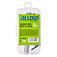 Коронка по металлу Alloid 20 мм (TS-20020)