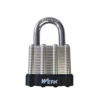 Замок навесной Werk WQC1440 (157503)