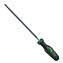 Напильник круглый Bosch №2 (1600A03DR9)