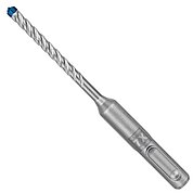 Бур по бетону Bosch SDS-Plus-7Х 6x50x115 мм 10 шт. (2608900159)