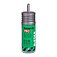 Коронка по керамике Distar Keramik Pro 12 мм (89568442091) Коронка по керамике Distar Keramik Pro 12 мм (89568442091)