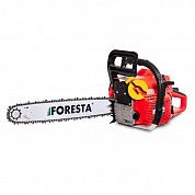 Бензопила Foresta FA-48S (76643000)