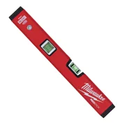 Уровень Milwaukee REDSTICK Compact 2 капсулы 400 мм (4932459078)