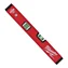 Уровень Milwaukee REDSTICK Compact 2 капсулы 400 мм (4932459078)