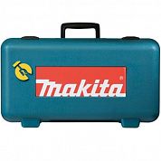 Кейс для інструменту Makita (HY00000090)