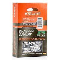 Цепь для пилы Sturm 3/8", 1.3мм, 50DL (SC38013CST-50P)