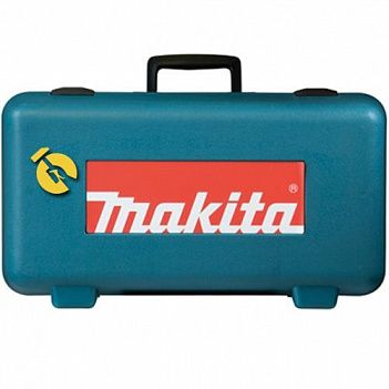 Кейс для инструмента Makita (HY00000090)