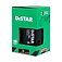Коронка по бетону Distar 68 мм (10170085130)