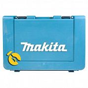 Кейс для инструмента Makita (824808-6)