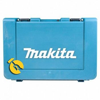 Кейс для инструмента Makita (824808-6)