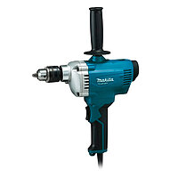Дрель-миксер Makita (M6201B)