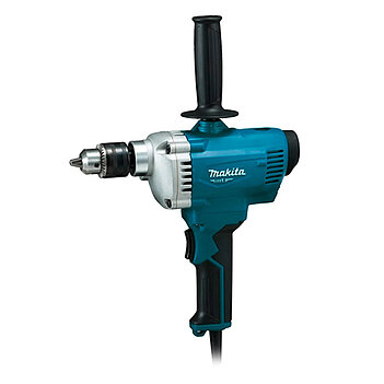 Дриль-міксер Makita (M6201B)