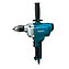 Дрель-миксер Makita (M6201B)