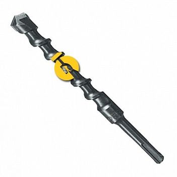 Бур для льда Makita SDS-Plus 32x450 мм (821700-1) Бур для льда Makita SDS-Plus 32x450 мм (821700-1)