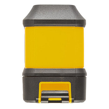 Уровень лазерный MASTERTOOL (30-1900)