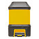 Уровень лазерный MASTERTOOL (30-1900) Уровень лазерный MASTERTOOL (30-1900)
