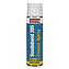 Клей контактный SOUDAL Soudabond 265 500мл прозрачный (122242)