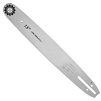 Шина Sturmax 15" (38 см) (SBM1550325POH)
