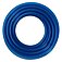 Шланг поливочный Alloid Azure Snail 1/2" 20 м (WH-67650)