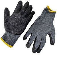 Рукавиці Werk WE2134H розмір XL / р.10 (78968)