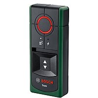 Детектор неоднорідностей Bosch Truvo (0603681205)