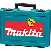 Кейс для инструмента Makita (824595-7)