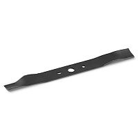 Нож для газонокосилки Karcher 46см (2.444-013.0)