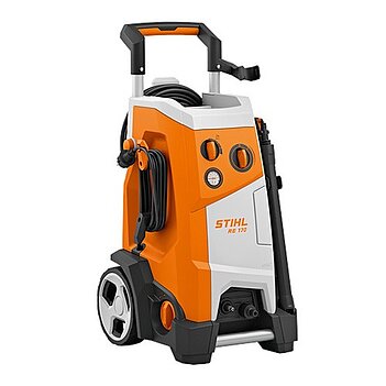 Мийка високого тиску Stihl RE 170 (RE010114542)