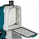 Пилосос акумуляторний Makita (DVC660Z)