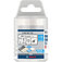 Коронка по кераміці Bosch PRO Ceramic dry 40 мм (2608587123)