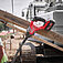 Вібротрамбовка акумуляторна Milwaukee M18 FCVN24-0 (4933479599) - без акумулятора та зарядного пристрою