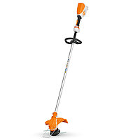Коса акумуляторна Stihl FSA 60 R (FA040115704) - без акумулятора і зарядного пристрою