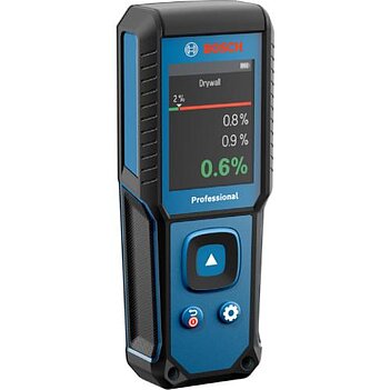 Детектор влаги Bosch GMM 1-15 (0601078200)