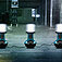 Фонарь гибридный Makita LXT 18/40 В (ML010G) - без аккумулятора и зарядного устройства Фонарь гибридный Makita LXT 18/40 В (ML010G) - без аккумулятора и зарядного устройства