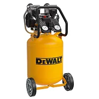 Компрессор безмасляный DeWalt (DXCMS2550VE)