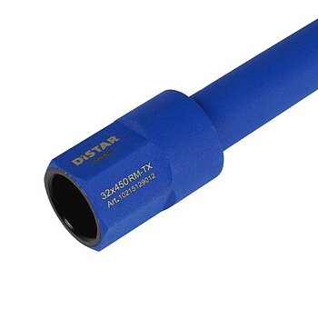 Коронка по бетону Distar 32 мм (10215129012)