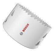 Коронка універсальна Bosch BIM HS 86 мм (2608594597)