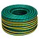 Шланг поливальний Alloid Jade Caterpillar 3/4" 30 м (WH-67666) Шланг поливальний Alloid Jade Caterpillar 3/4" 30 м (WH-67666)