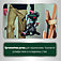 Пила торцювальна Metabo KGSV 216 MC (615216000)