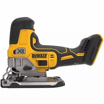 Набор инструментов аккумуляторных DeWalt (DCK298P2T)