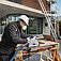Диск пильный по ламинату Bosch Expert for High Pressure Laminate 230х1,8х30мм (2608644356)
