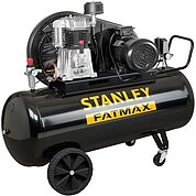 Компрессор масляный Stanley (FMXCM0203E)