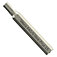 Біта Hex WERA 840/0 Micro 4 мм 2,5 мм 1 шт. (05058112001)