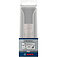 Коронка по керамике Bosch PRO Ceramic dry 20 мм (2608599011)