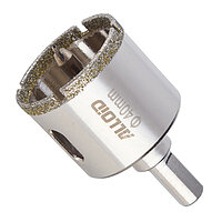 Коронка по кераміці Alloid 40 мм (GS-70040)