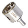 Коронка по керамике Alloid 40 мм (GS-70040)