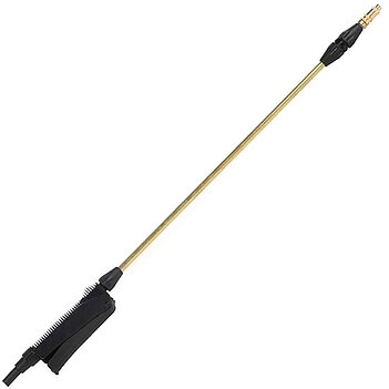 Опрыскиватель аккумуляторный Stanley (SXSPBS16E)