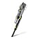 Пилосос акумуляторний Karcher LVS 1/2 Bp (1.394-112.0) - без акумулятора та зарядного пристрою Пилосос акумуляторний Karcher LVS 1/2 Bp (1.394-112.0) - без акумулятора та зарядного пристрою