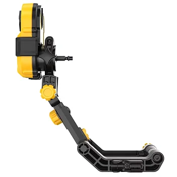 Насадка для закручування гайок DeWalt Impact Connect (DT20562)